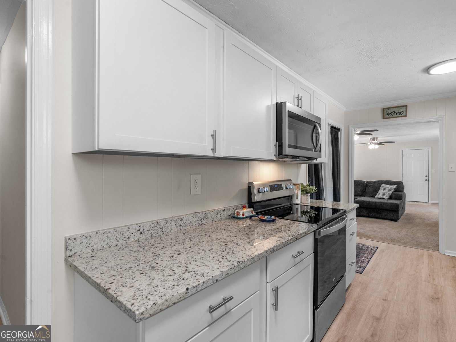 1473 Gloria Street Griffin - 17