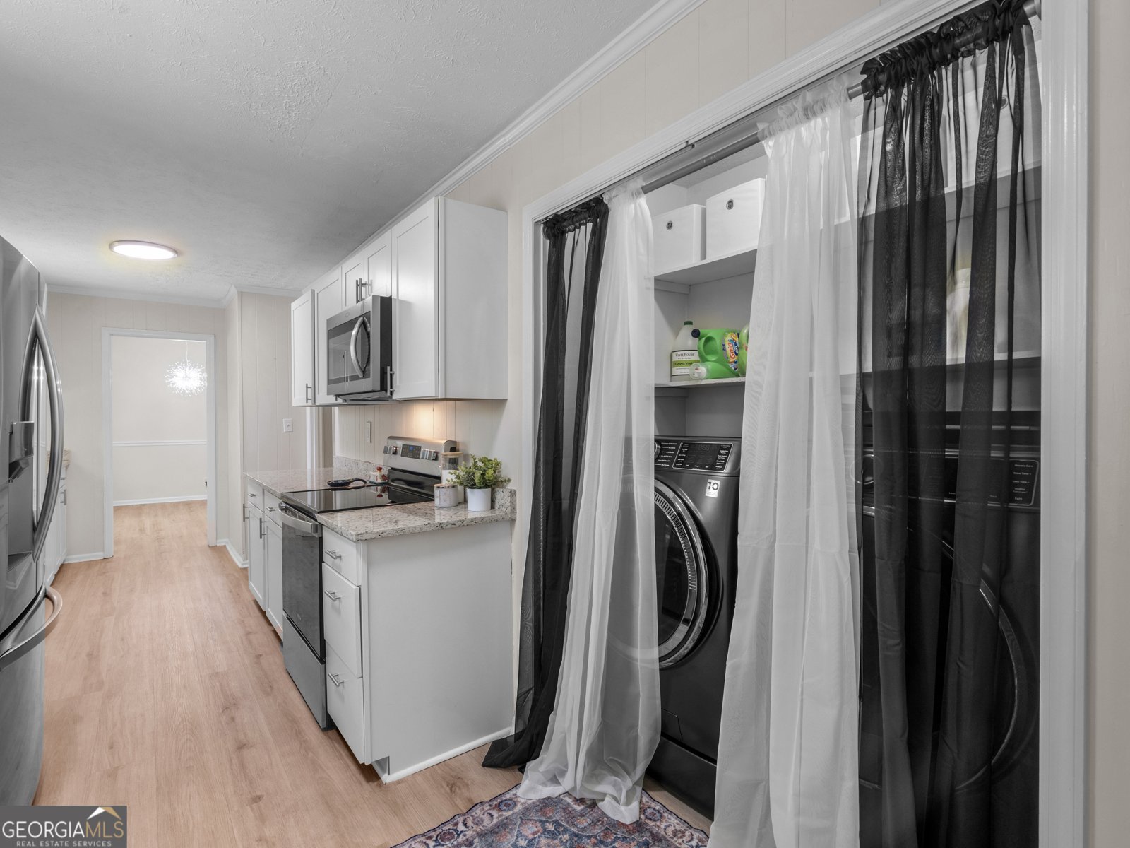 1473 Gloria Street Griffin - 19