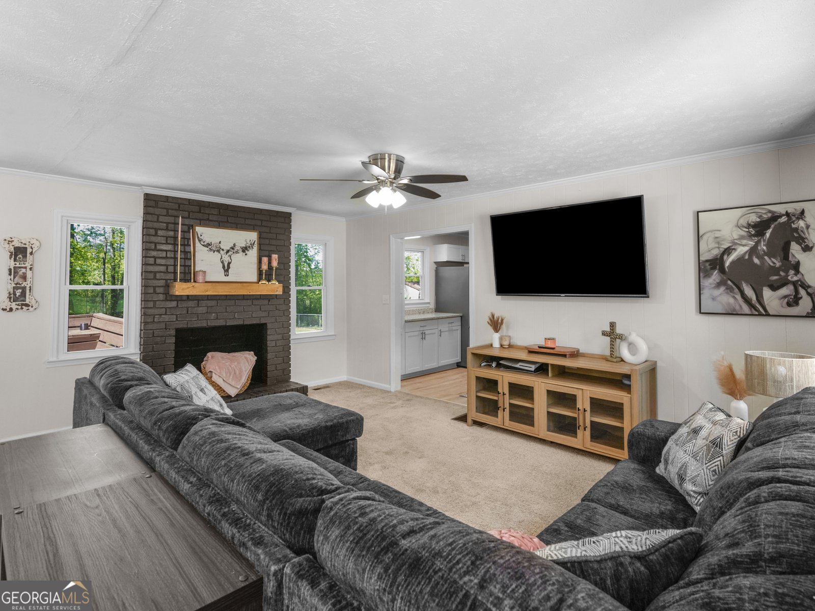 1473 Gloria Street Griffin - 21