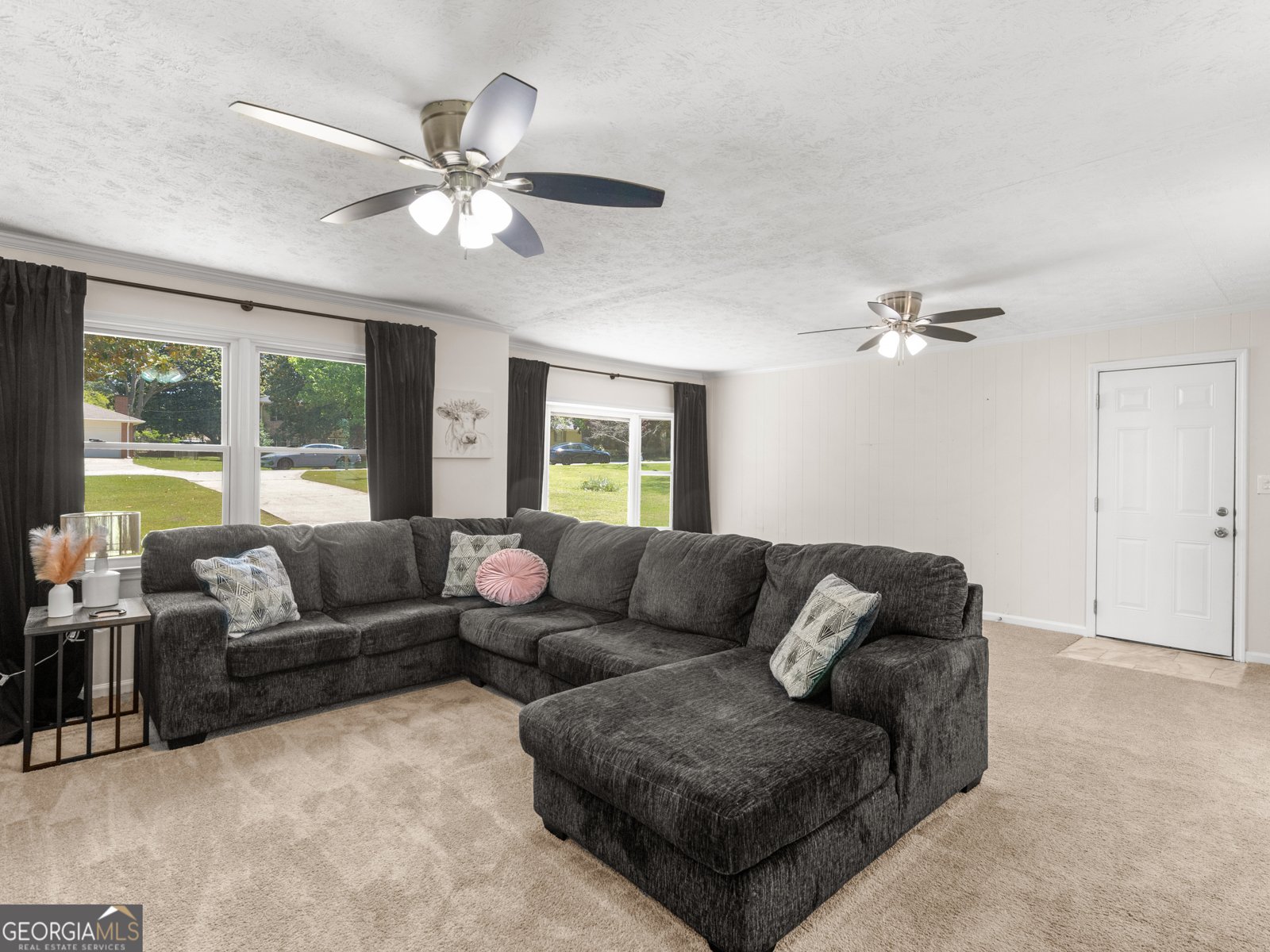 1473 Gloria Street Griffin - 25