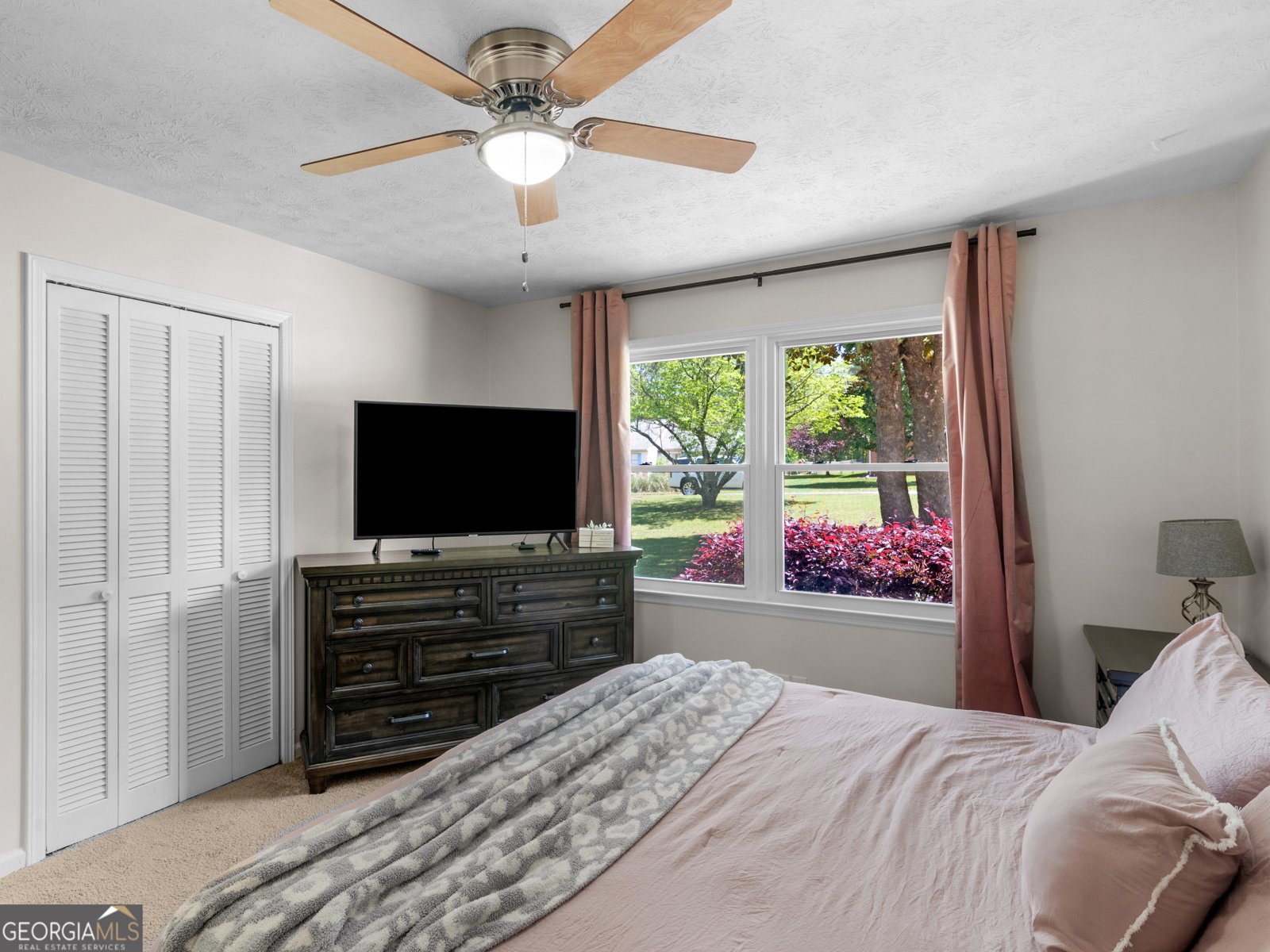 1473 Gloria Street Griffin - 26