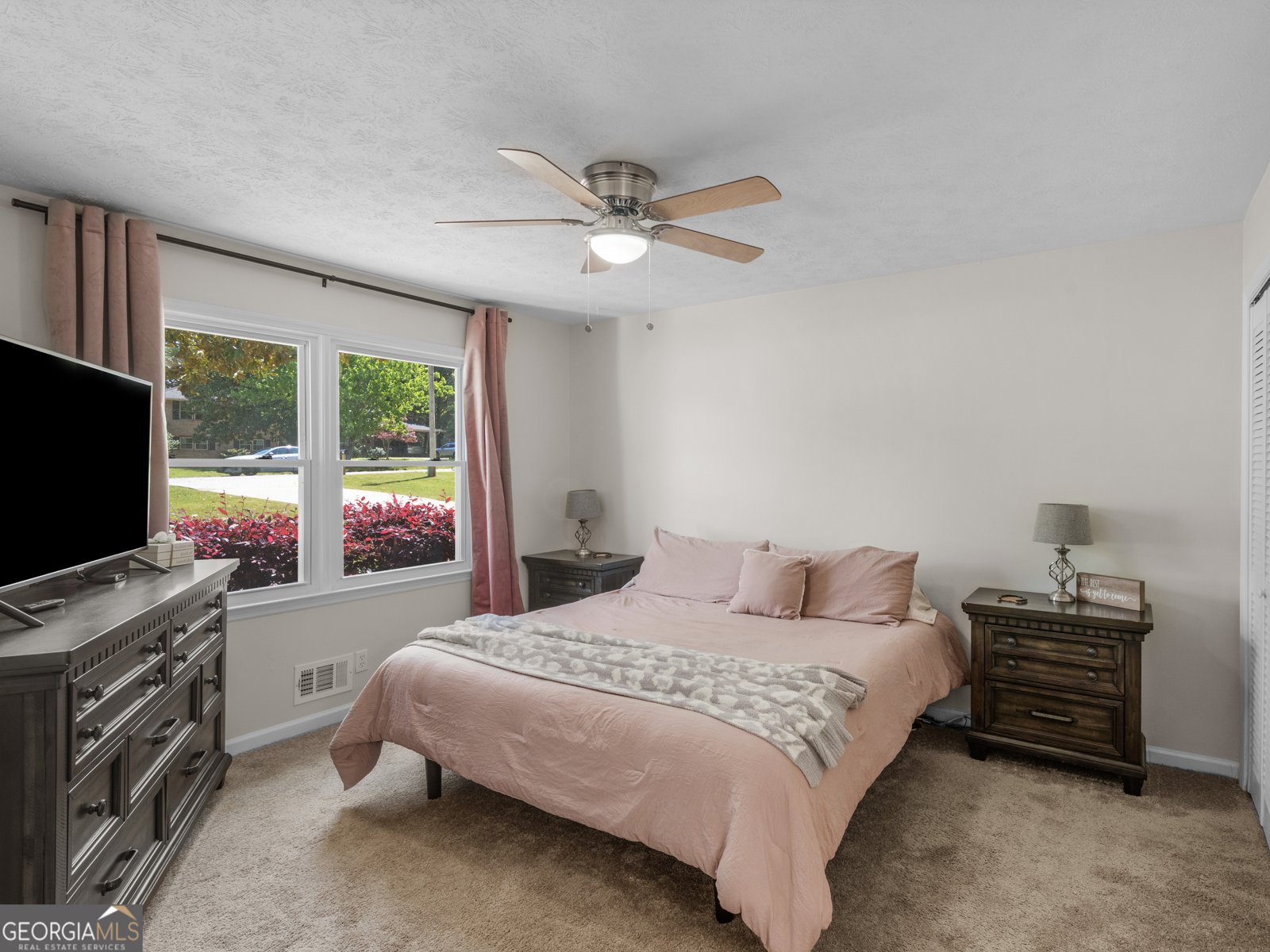 1473 Gloria Street Griffin - 27