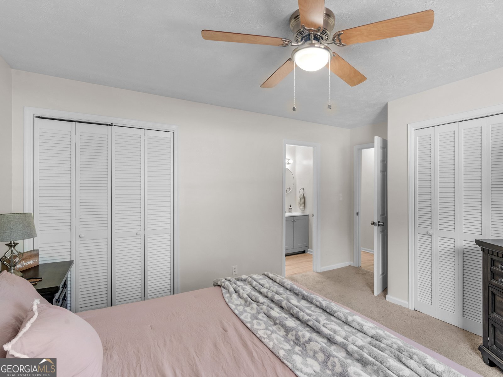 1473 Gloria Street Griffin - 28