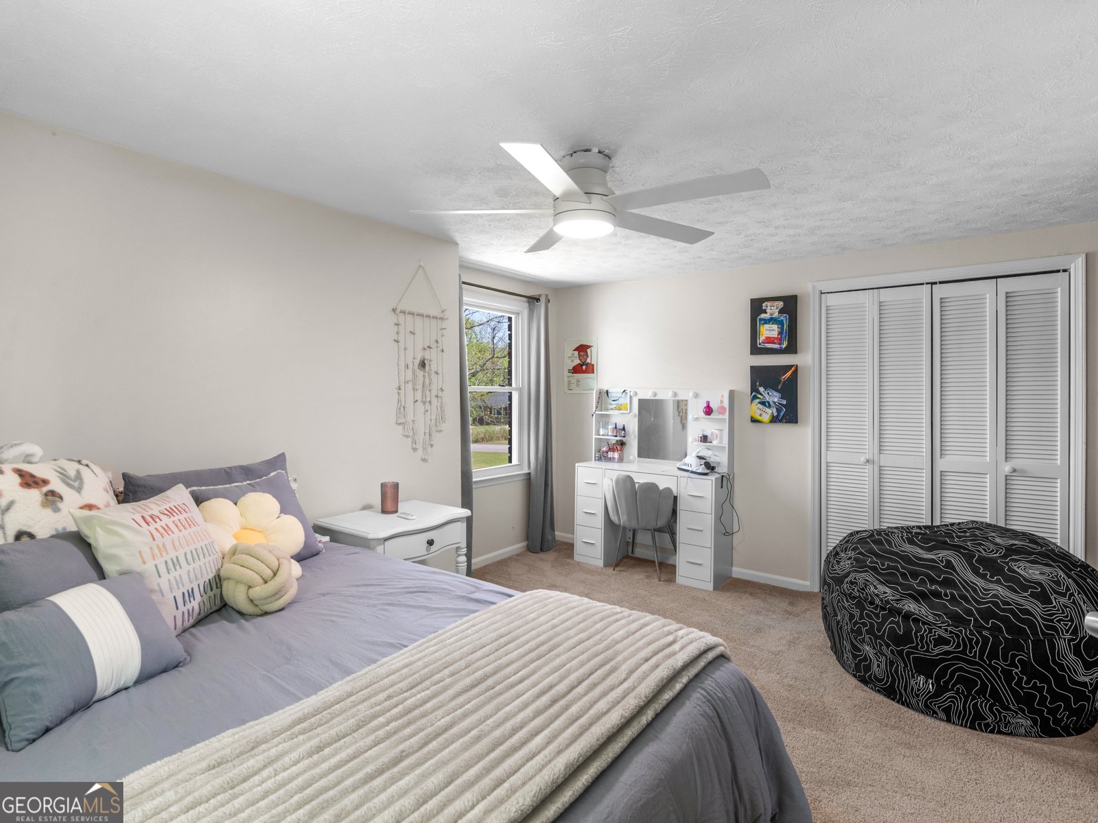 1473 Gloria Street Griffin - 34