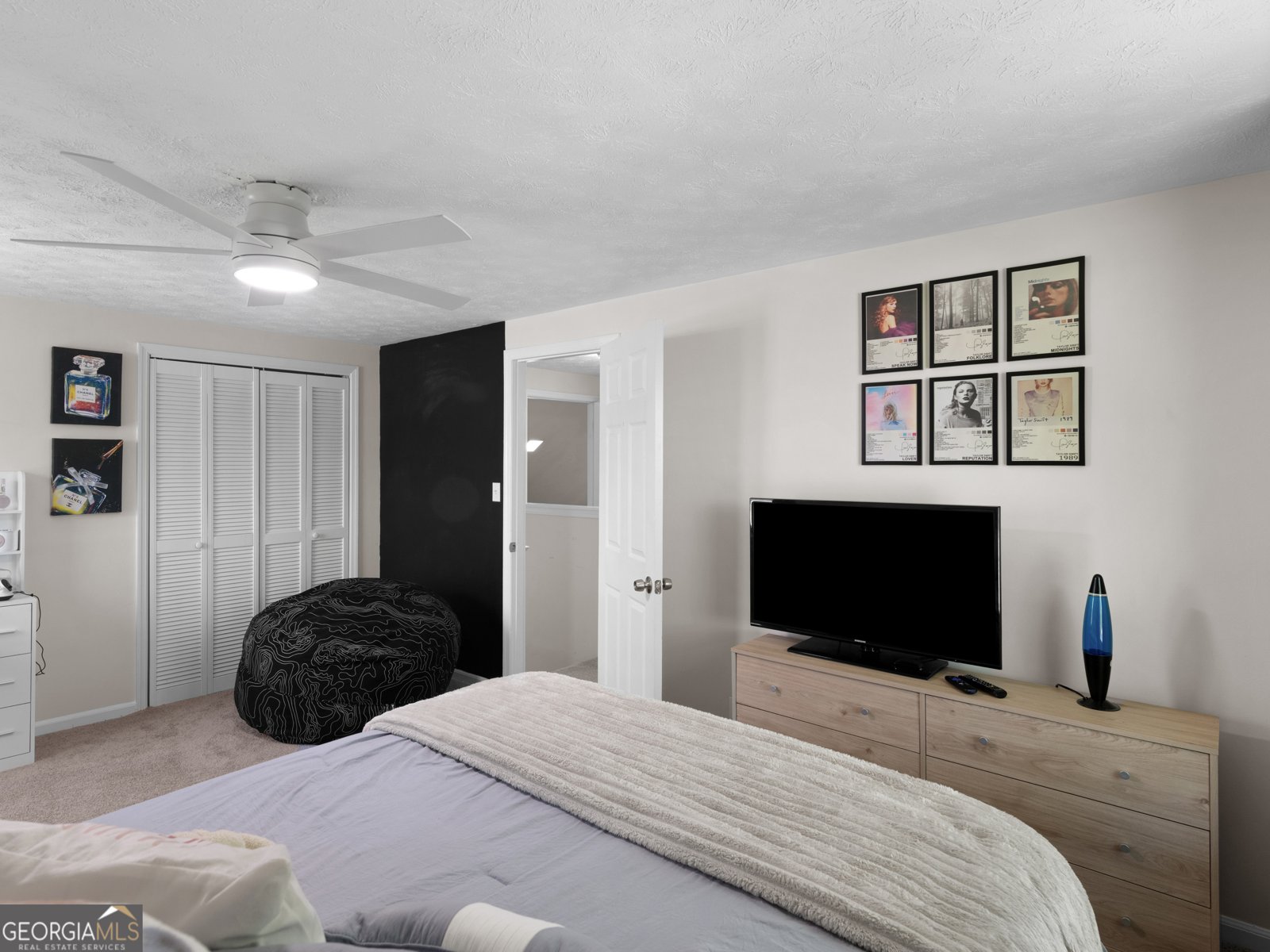 1473 Gloria Street Griffin - 35