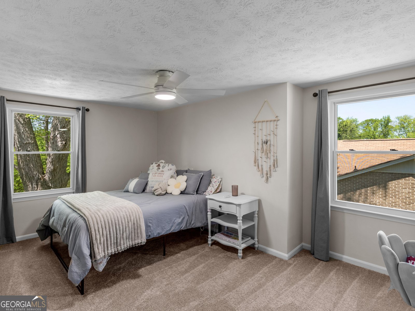 1473 Gloria Street Griffin - 36