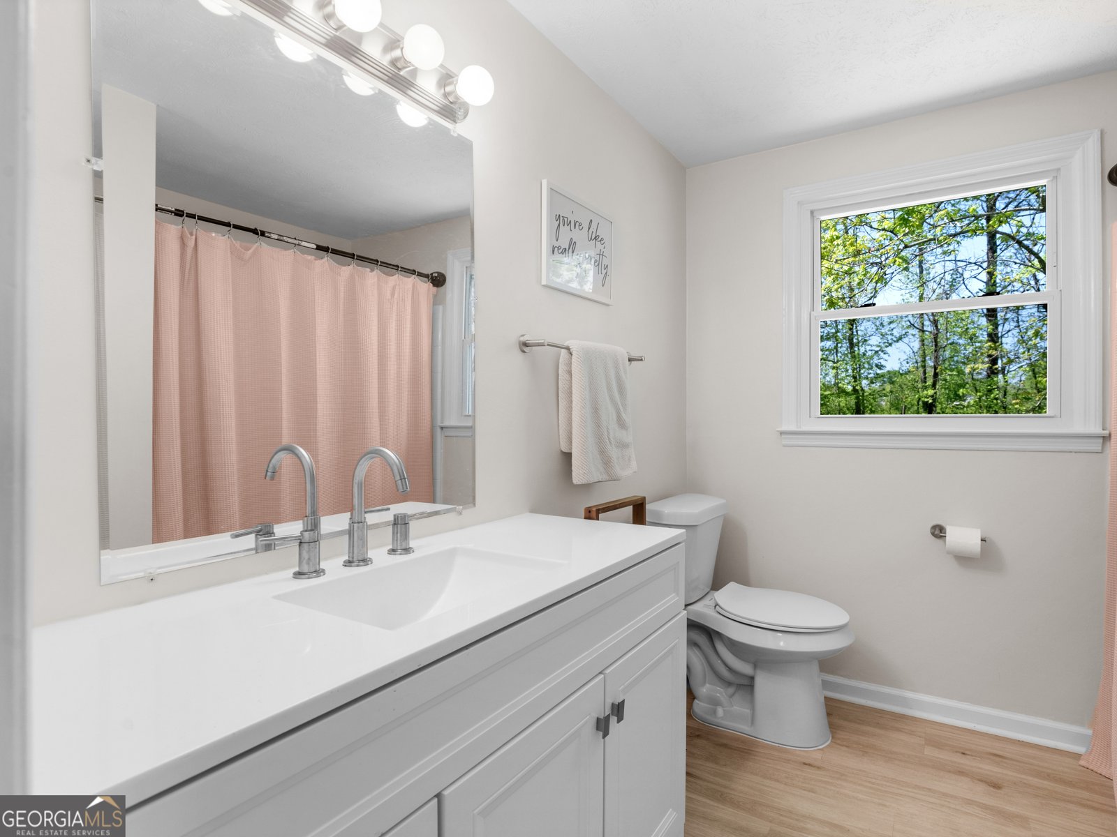 1473 Gloria Street Griffin - 38