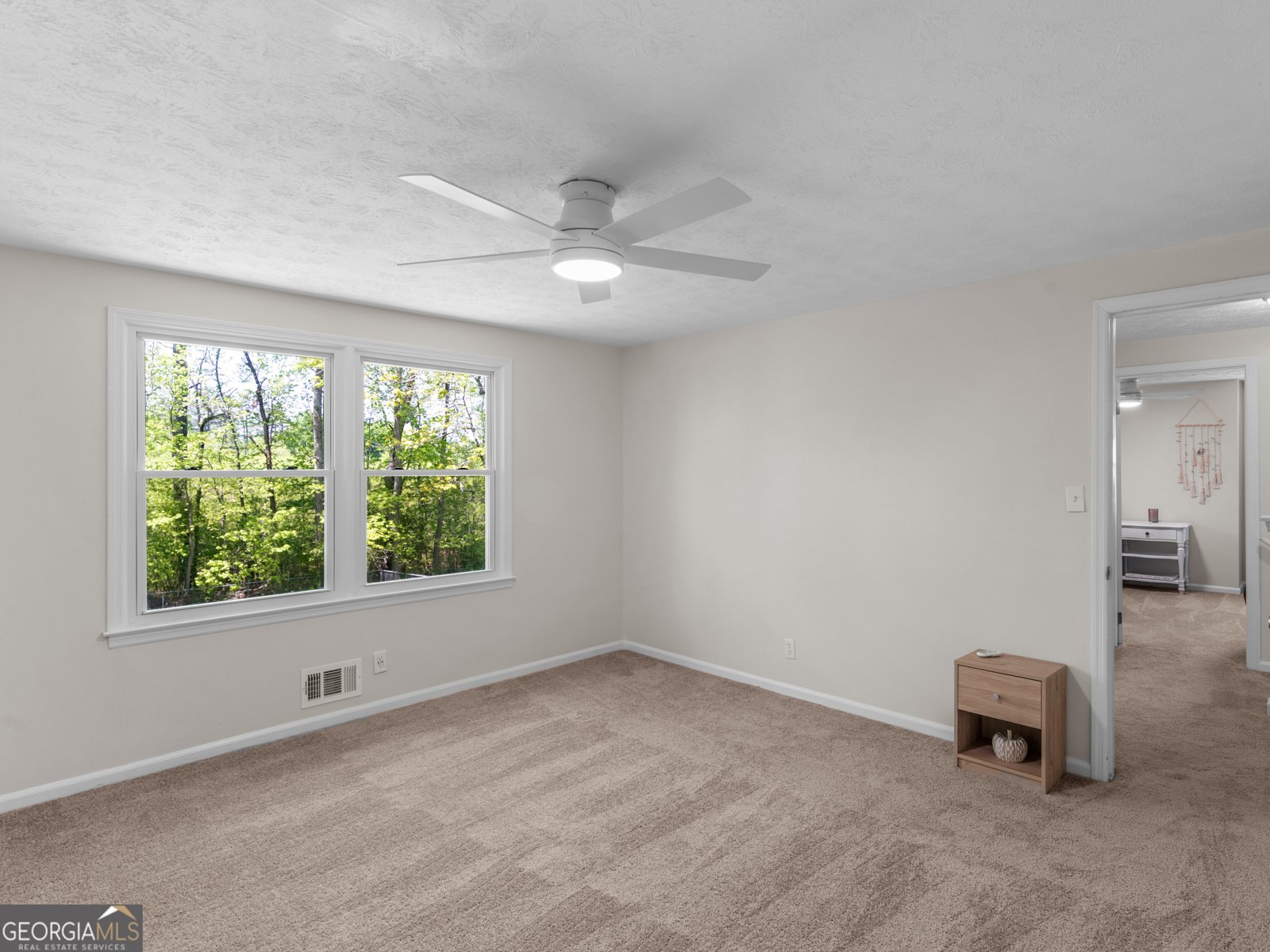 1473 Gloria Street Griffin - 39