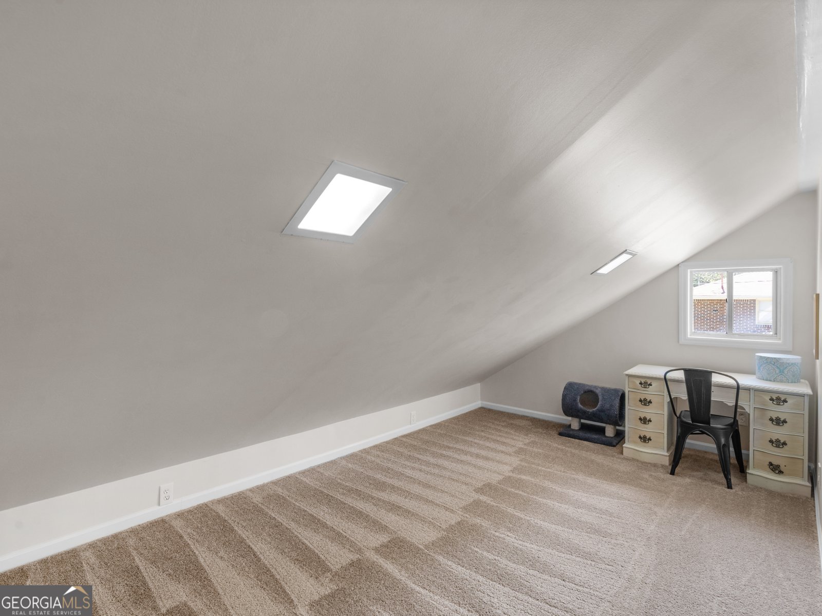 1473 Gloria Street Griffin - 44