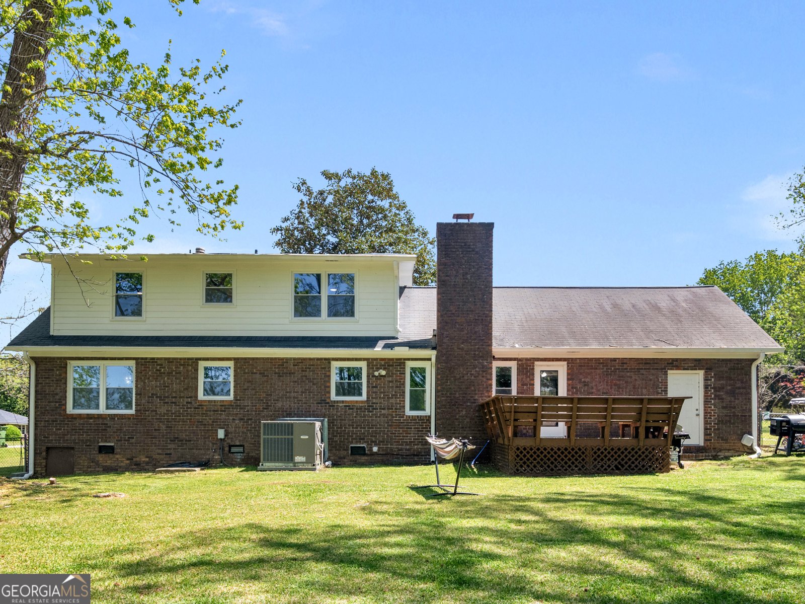 1473 Gloria Street Griffin - 47