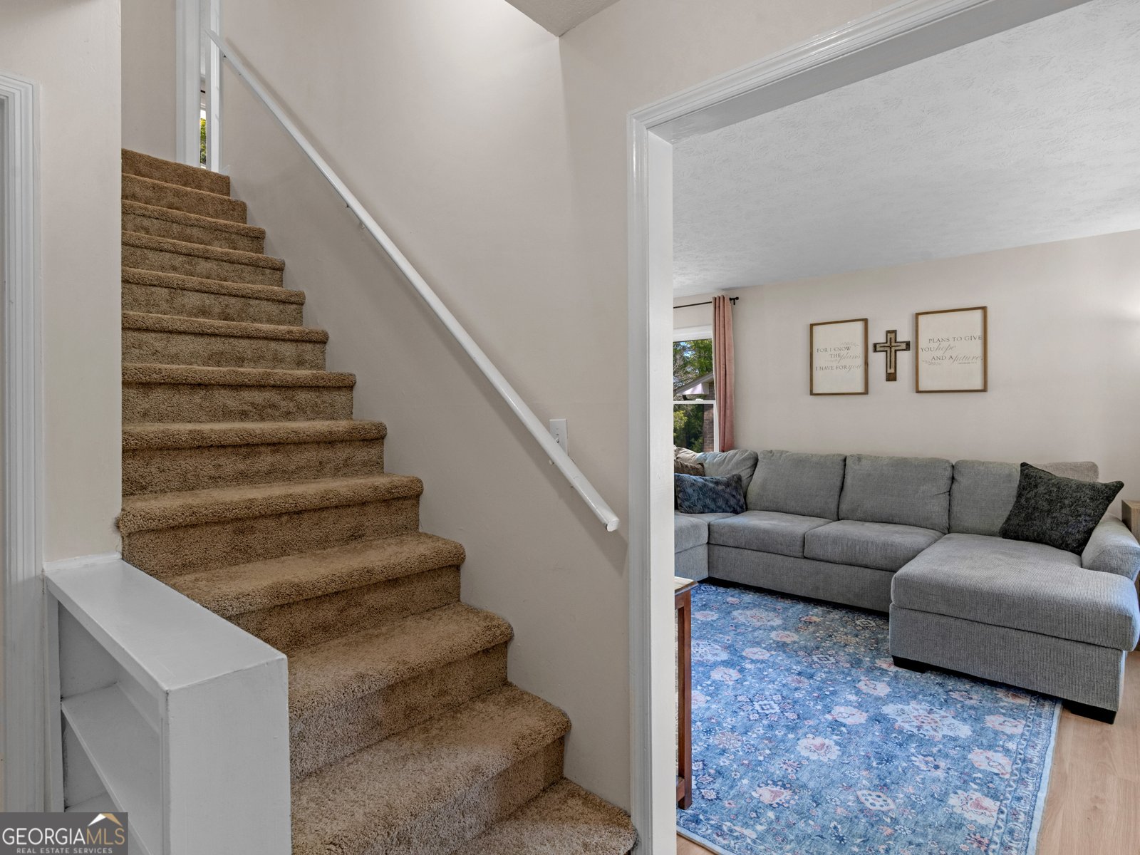 1473 Gloria Street Griffin - 5
