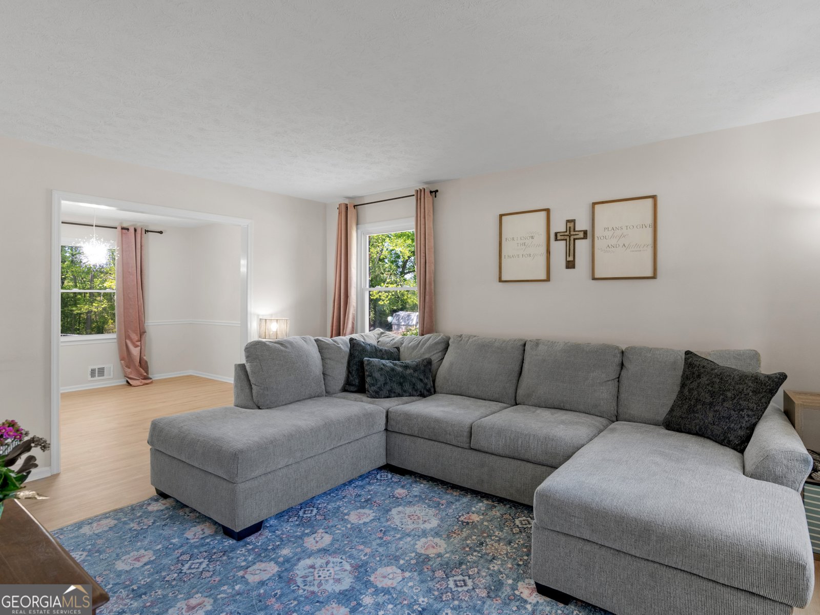 1473 Gloria Street Griffin - 9