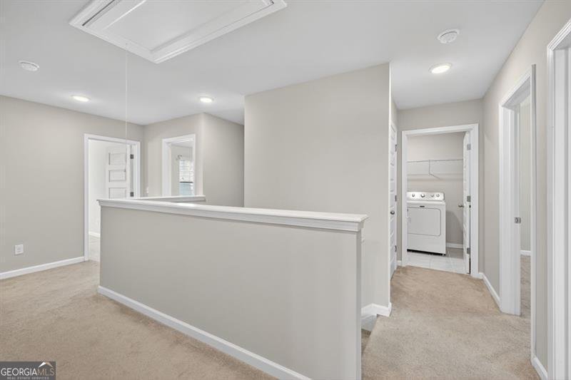 3623 CANYON SPRINGS Oakwood - 13