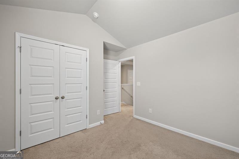 3623 CANYON SPRINGS Oakwood - 15