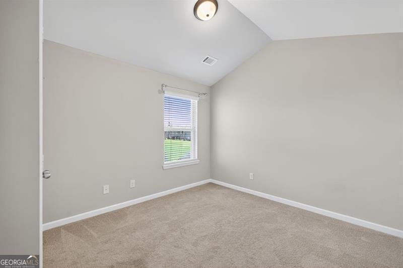 3623 CANYON SPRINGS Oakwood - 16