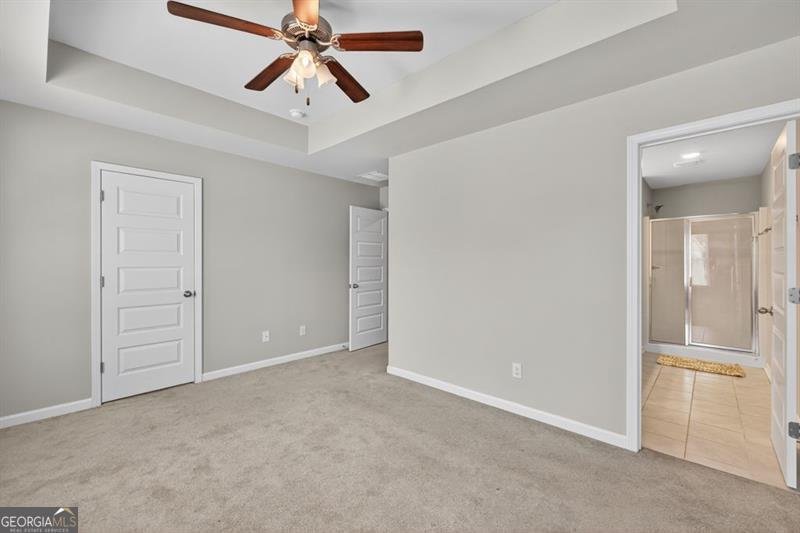 3623 CANYON SPRINGS Oakwood - 19
