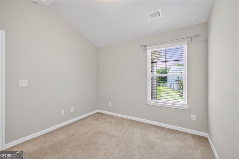 3623 CANYON SPRINGS Oakwood - 23