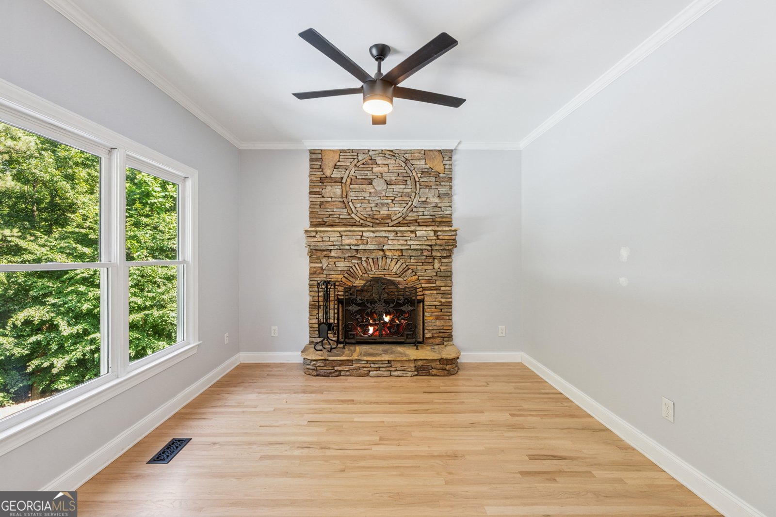 148 Copper Hills Drive Canton - 18