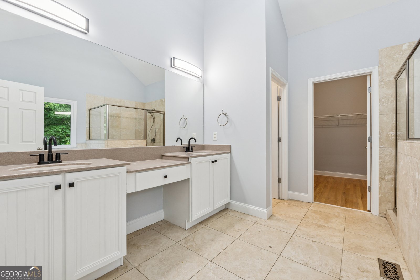 148 Copper Hills Drive Canton - 22