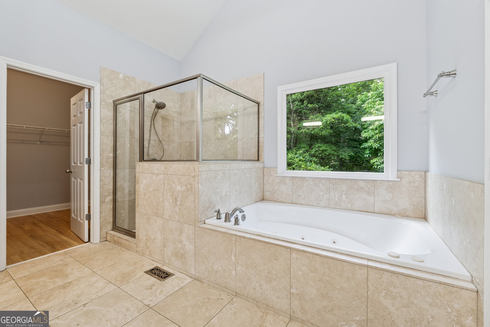 148 Copper Hills Drive Canton - 23