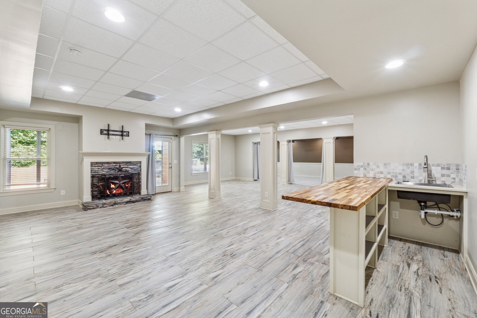 148 Copper Hills Drive Canton - 33