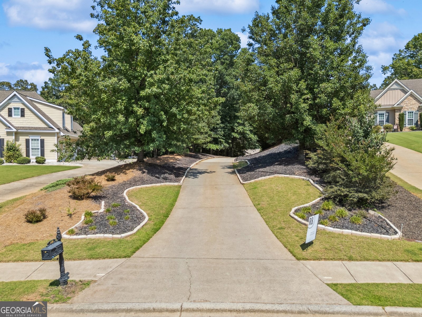 148 Copper Hills Drive Canton - 38