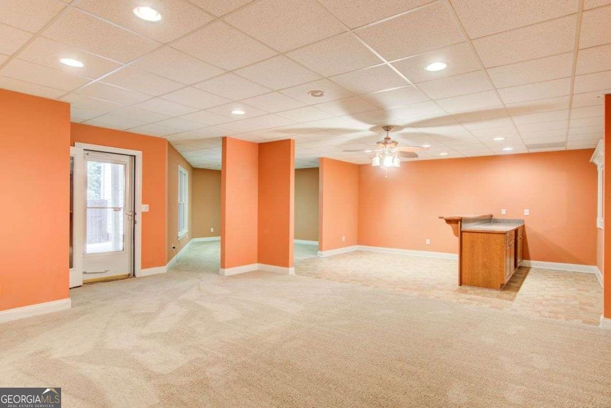155 Skyview Drive Social Circle - 12