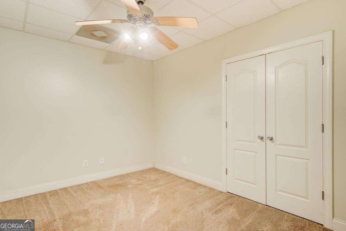 155 Skyview Drive Social Circle - 17