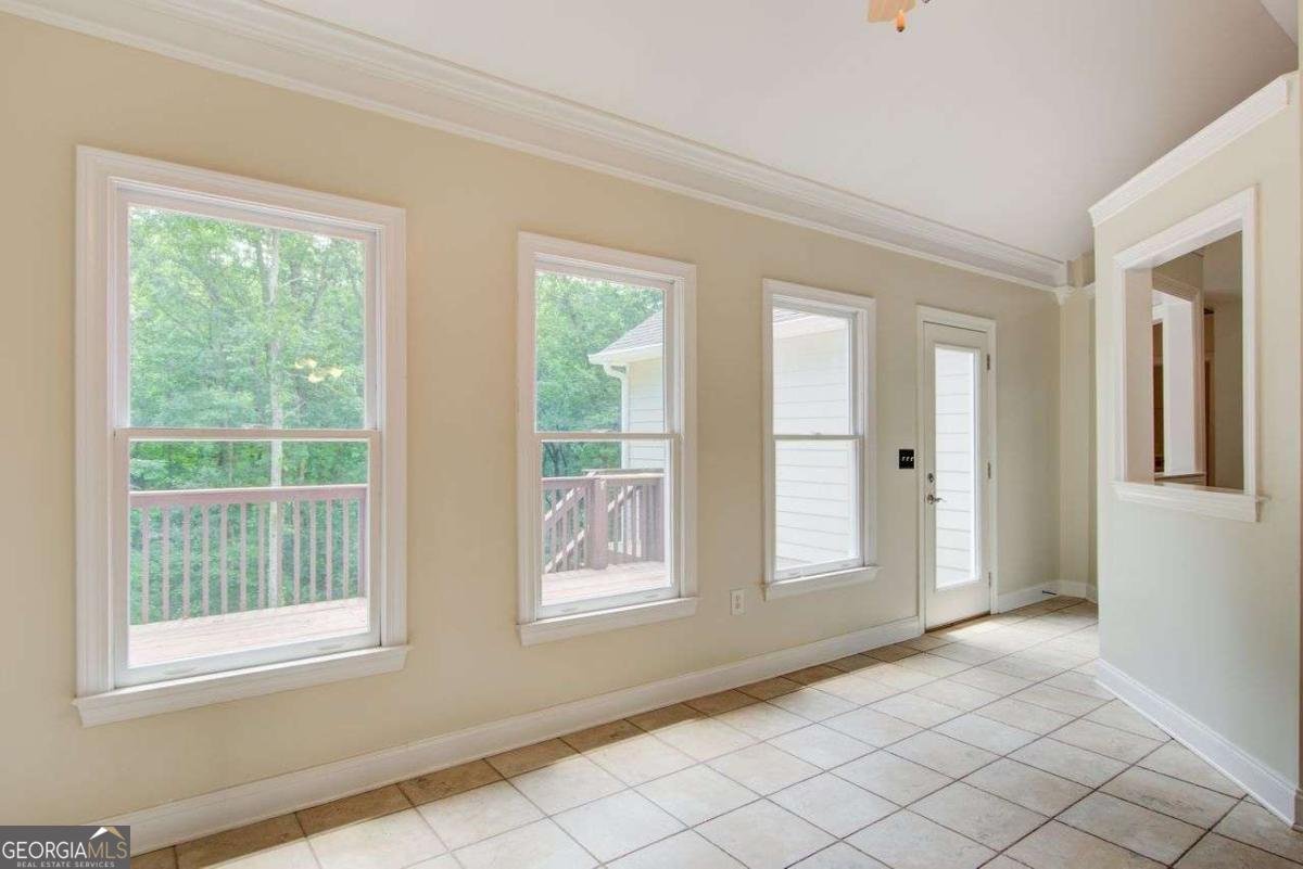 155 Skyview Drive Social Circle - 2