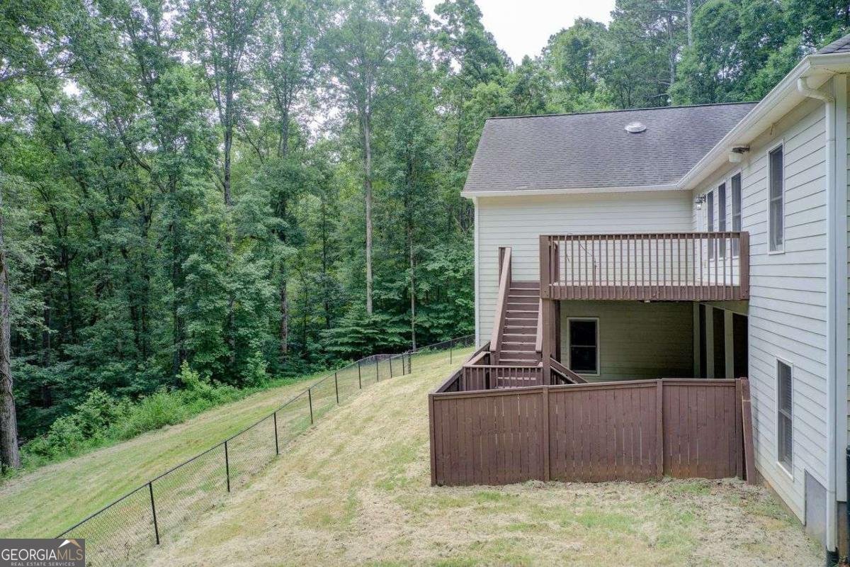 155 Skyview Drive Social Circle - 26