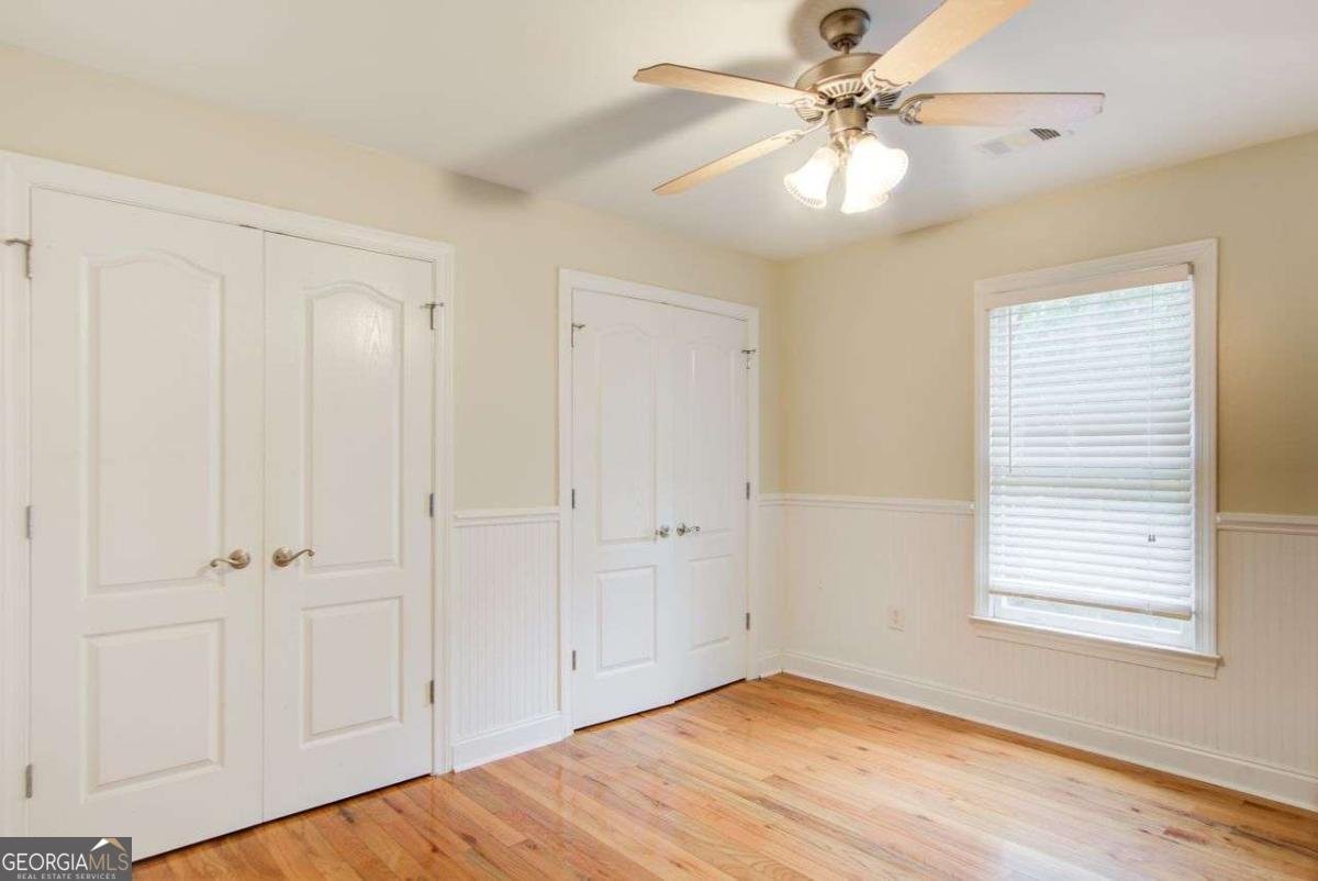 155 Skyview Drive Social Circle - 8