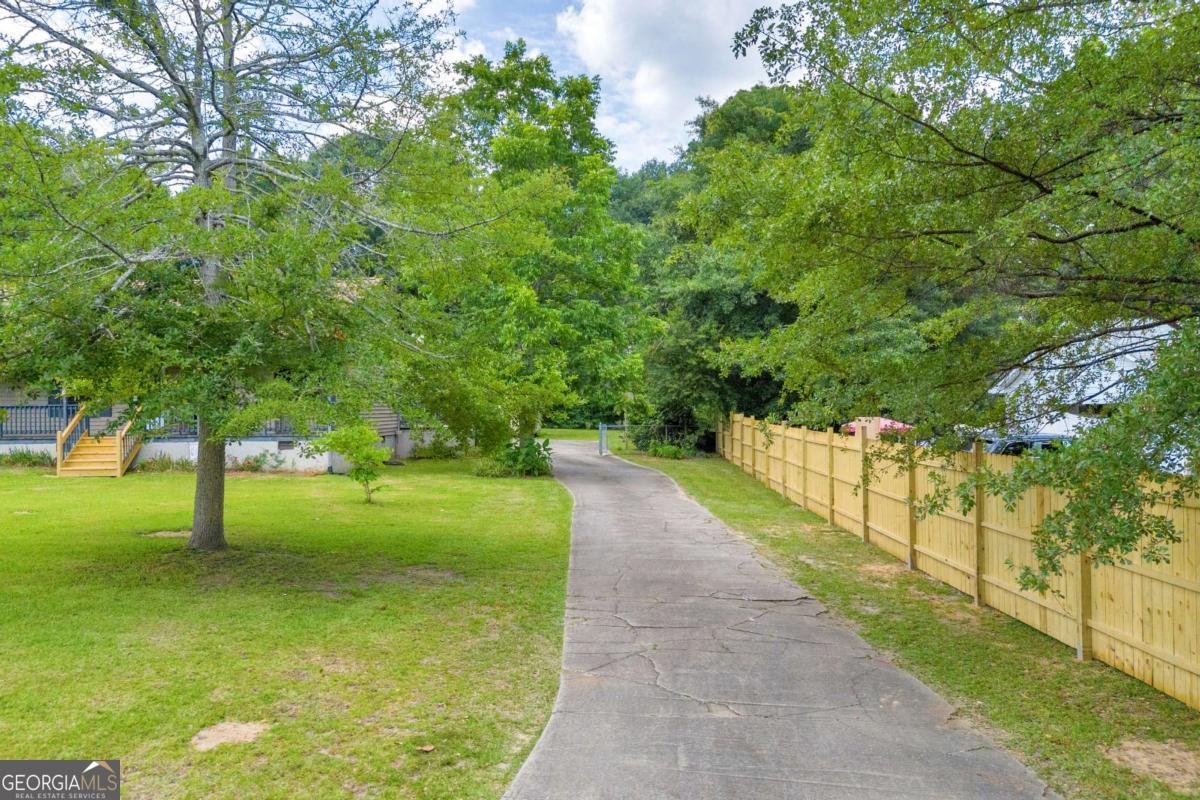 198 Bedford Drive Hull - 15