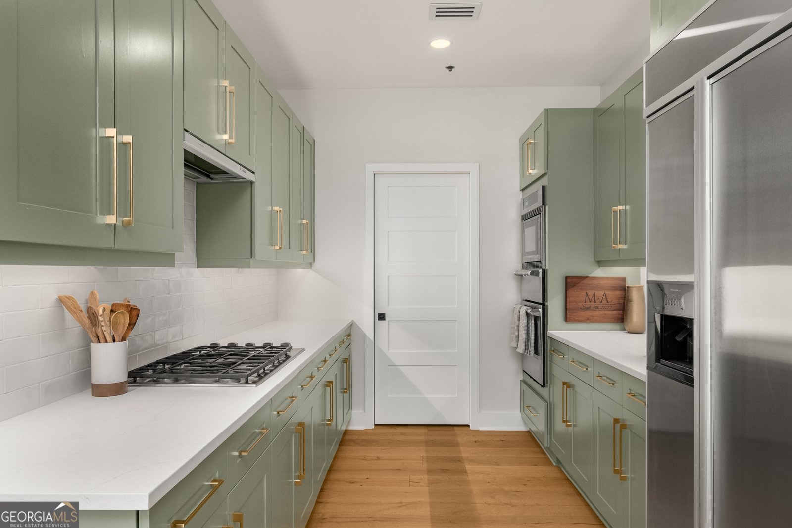 845 Spring Street Atlanta - 11