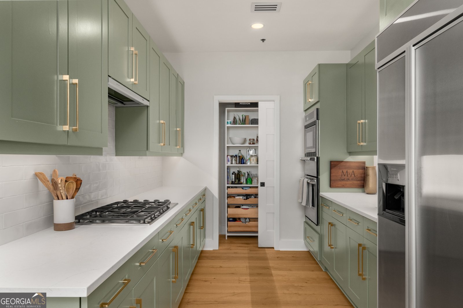 845 Spring Street Atlanta - 12