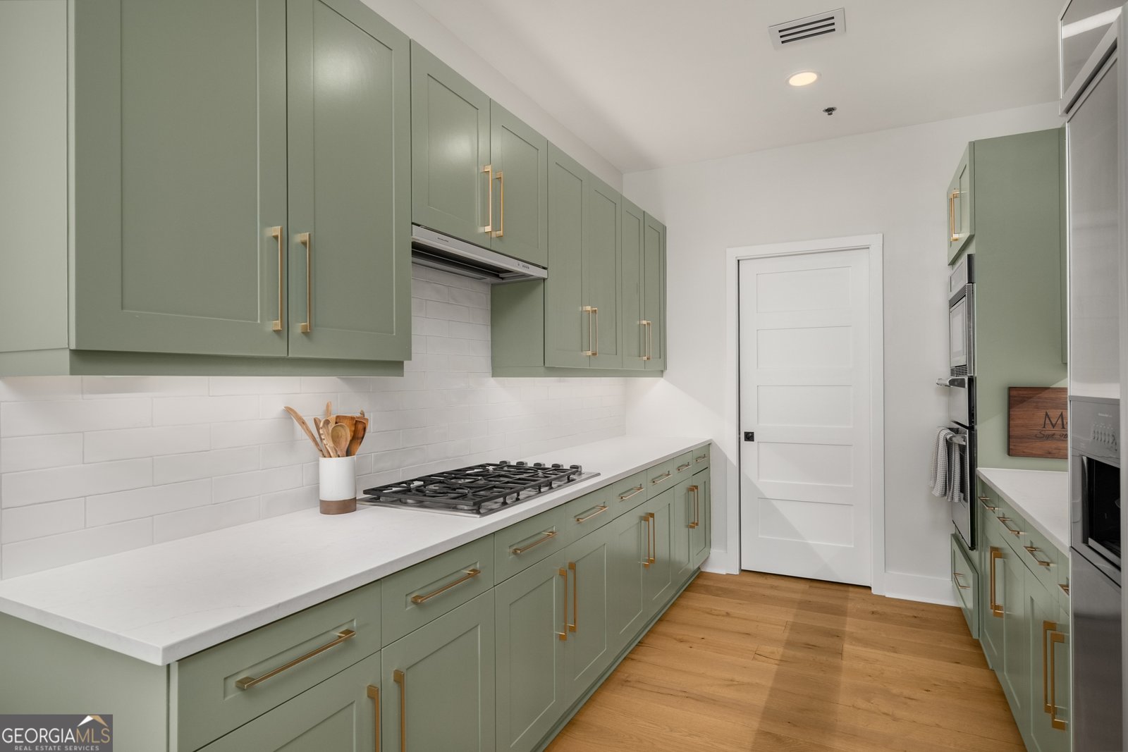 845 Spring Street Atlanta - 13