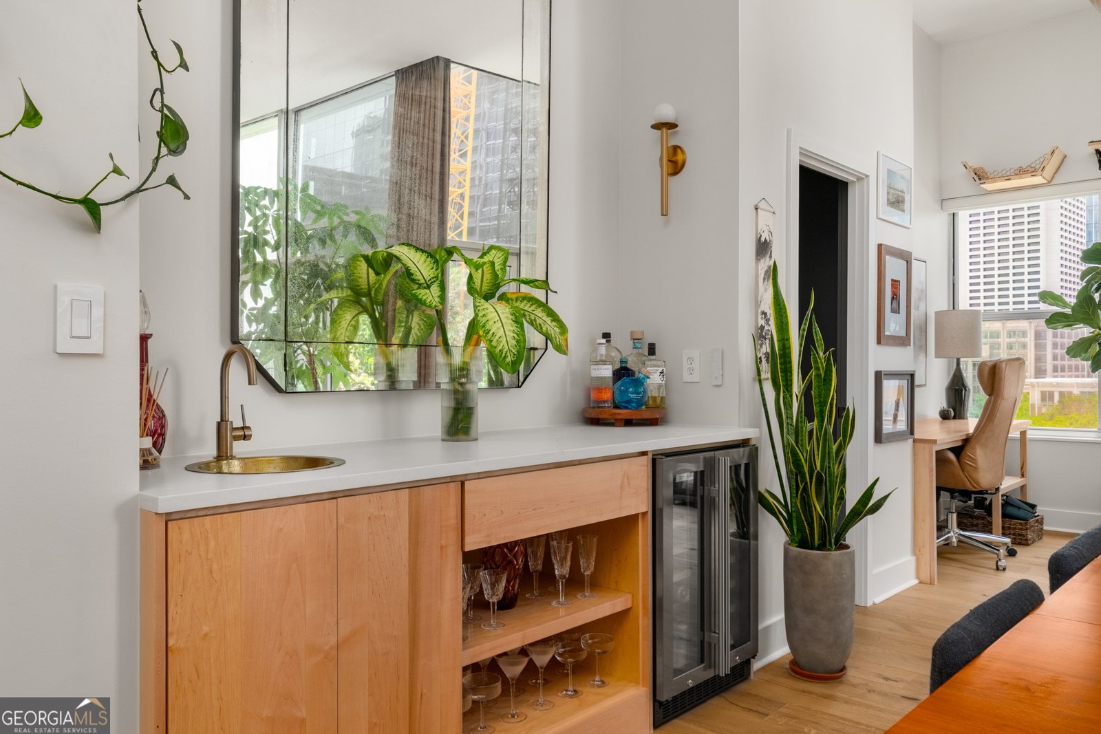 845 Spring Street Atlanta - 18