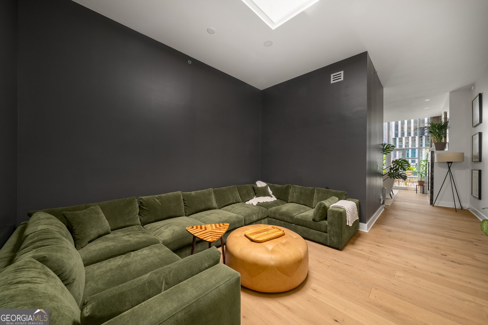 845 Spring Street Atlanta - 19