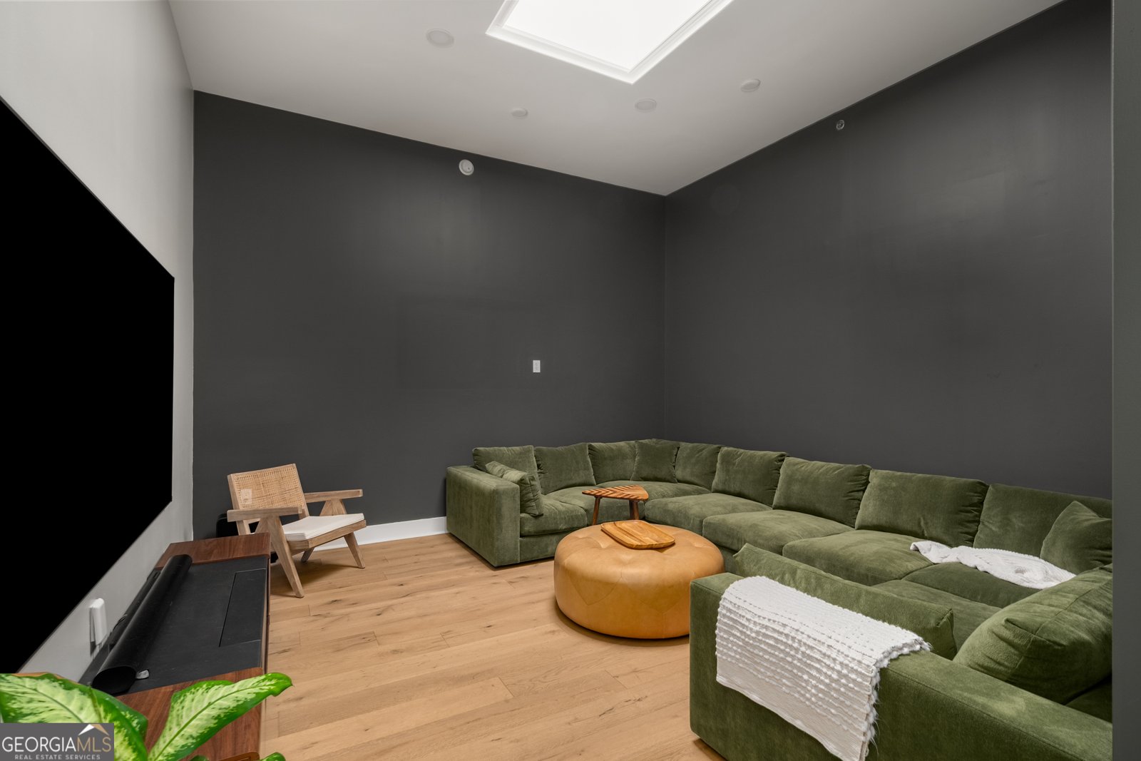 845 Spring Street Atlanta - 20