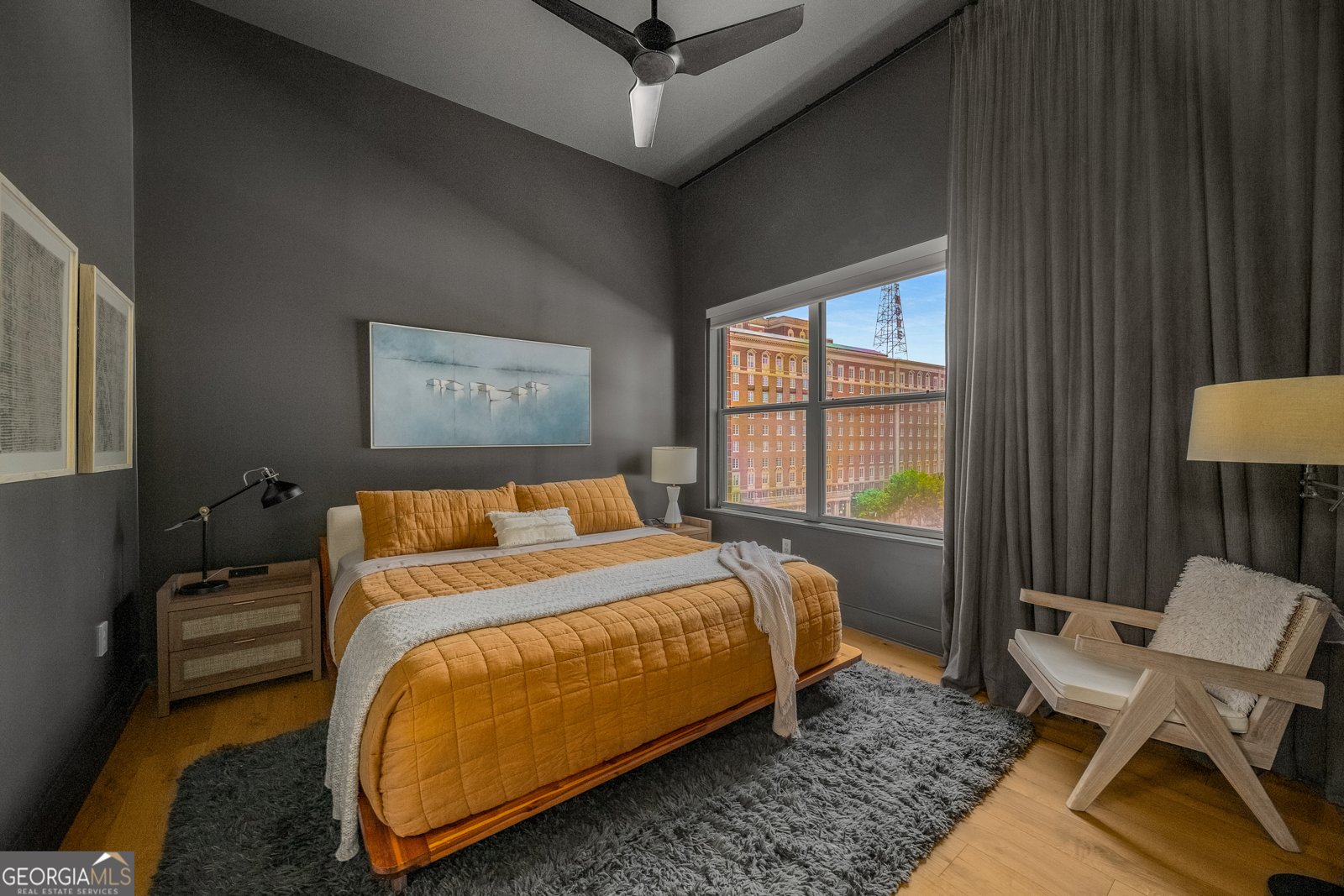 845 Spring Street Atlanta - 21