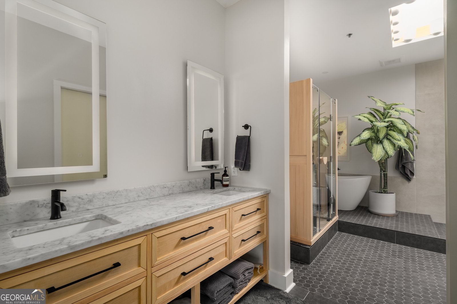 845 Spring Street Atlanta - 26