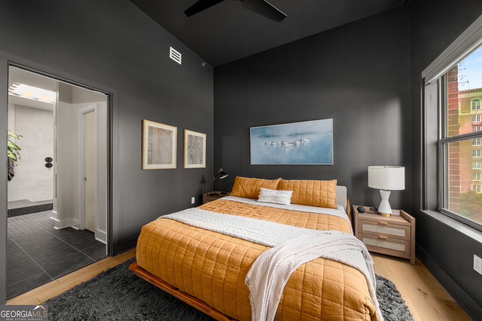 845 Spring Street Atlanta - 27