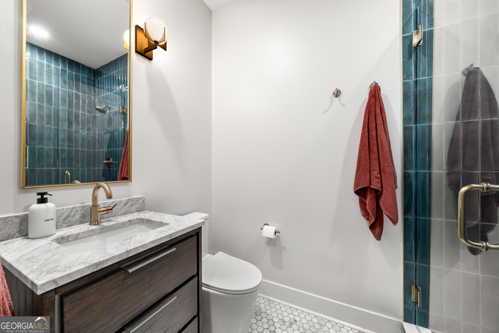 845 Spring Street Atlanta - 29