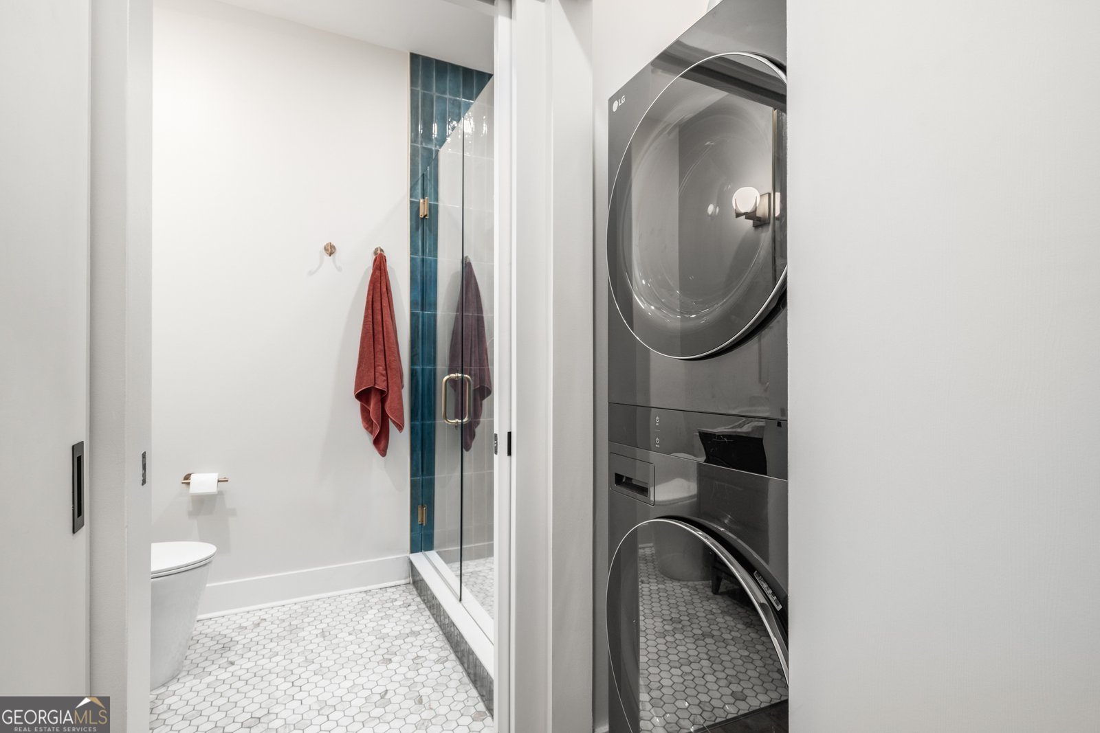 845 Spring Street Atlanta - 31