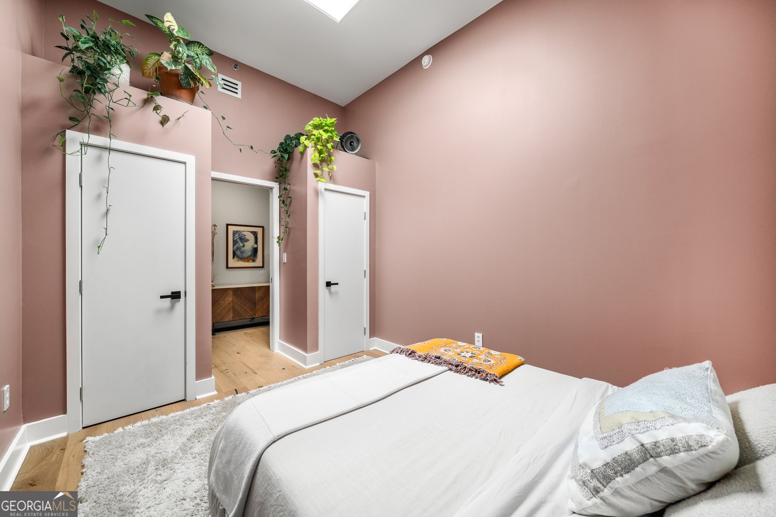 845 Spring Street Atlanta - 32