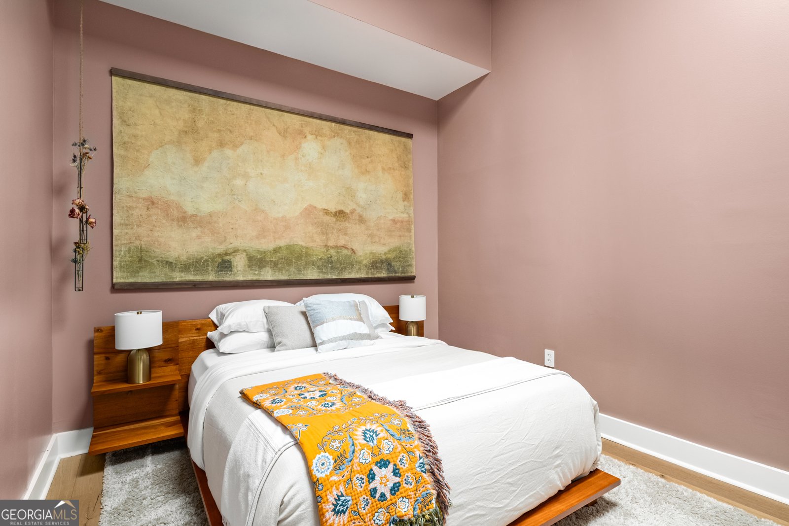 845 Spring Street Atlanta - 33
