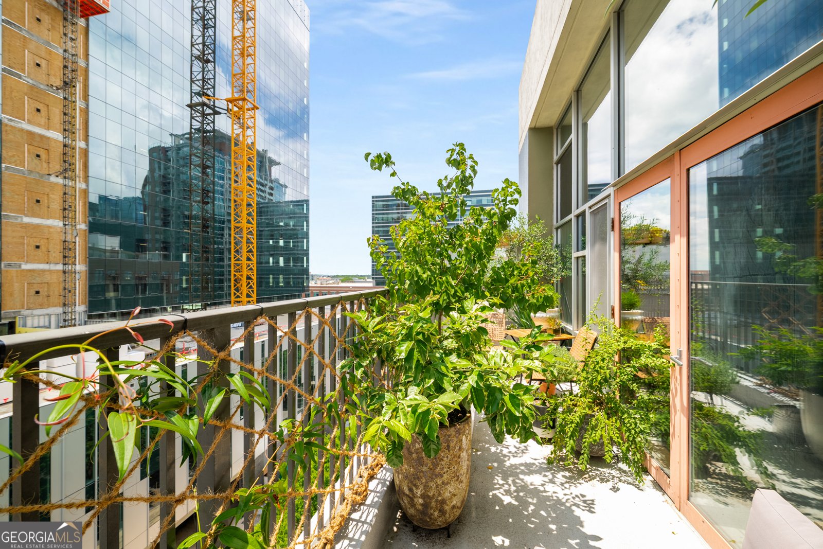 845 Spring Street Atlanta - 34