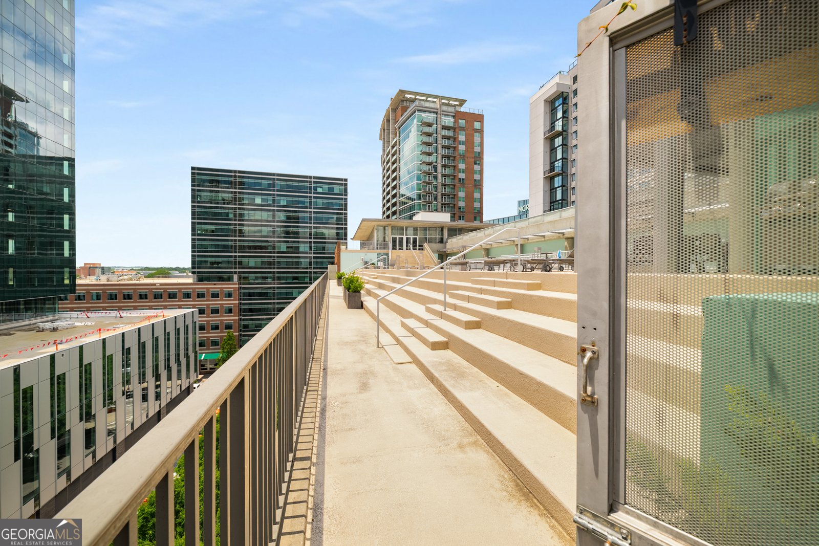 845 Spring Street Atlanta - 36