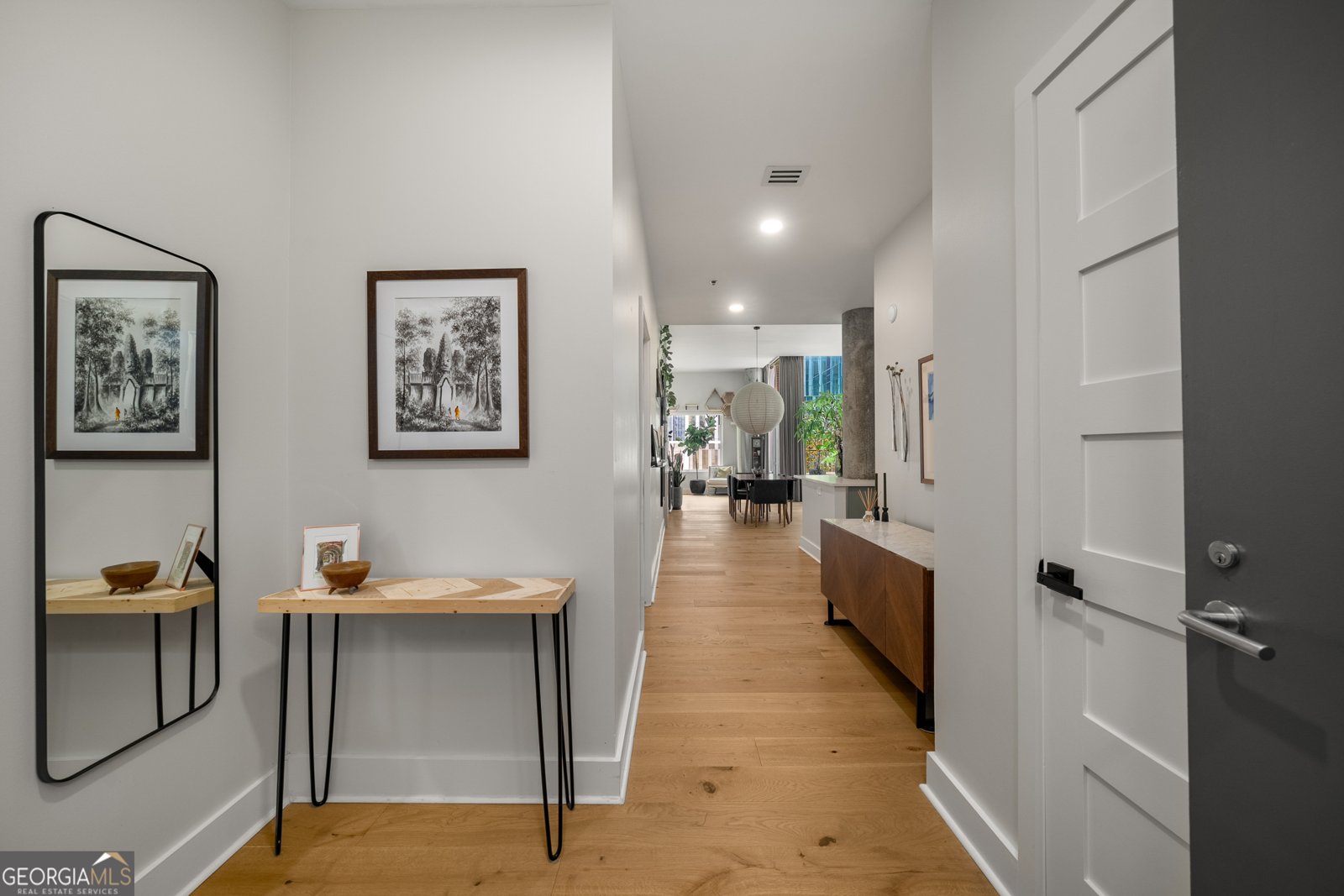 845 Spring Street Atlanta - 6