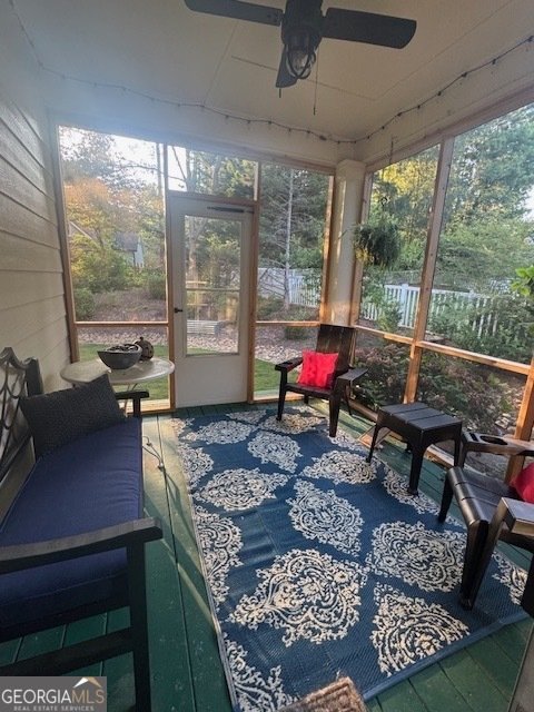 8384 Fairway Drive Covington - 12