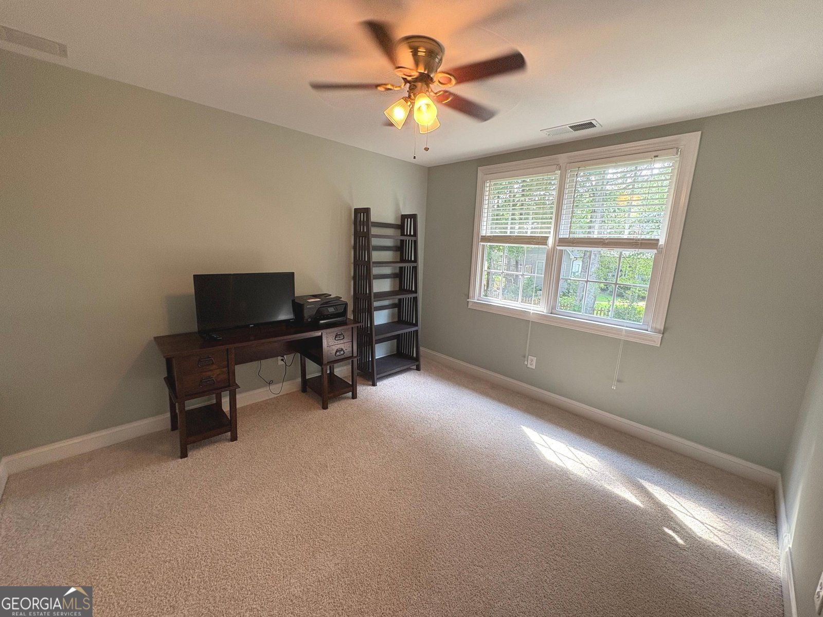 8384 Fairway Drive Covington - 15